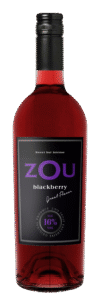 ZOU-blackberry